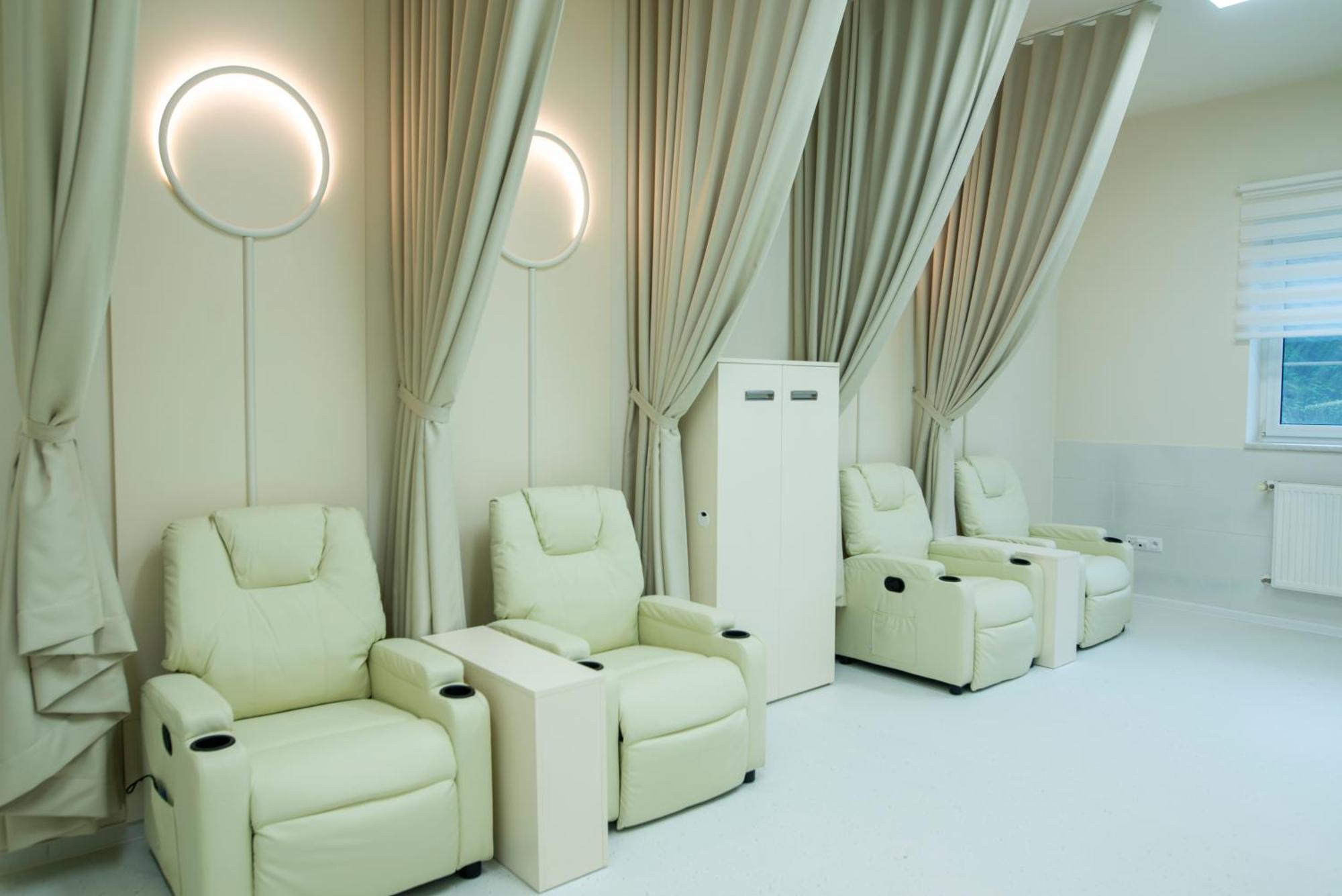 Spa Hotel Diana Františkovy Lázně Εξωτερικό φωτογραφία