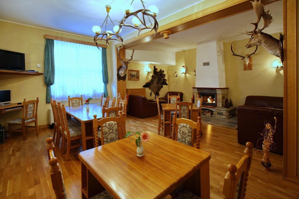 Spa Hotel Diana Františkovy Lázně Εξωτερικό φωτογραφία